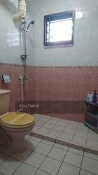 Blk 274D Jurong West Avenue 3 (Jurong West), HDB 5 Rooms #124755392